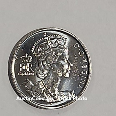 2002 50 cent BU