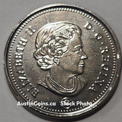 2014 50 Cent