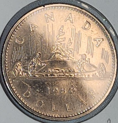 1968 $1