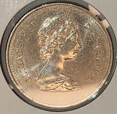 1985 $1