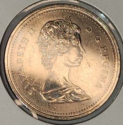1986 $1
