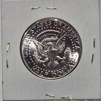 U.S. 1964 Half Dollar Proof image 2