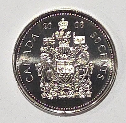 2008 50 Cent image 0