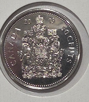 2019 50 Cent BU image 2