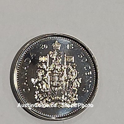 2015 50 cent BU