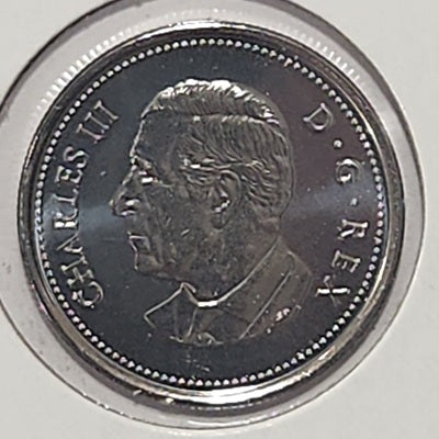 2025 50 Cent BU image 1