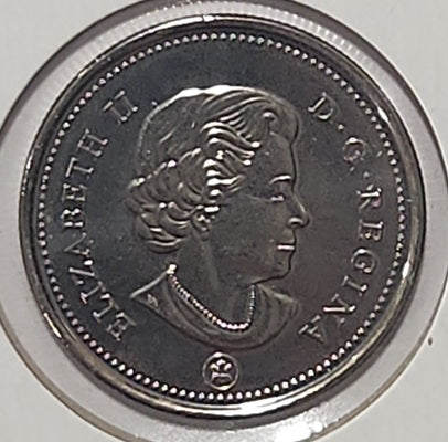 2014 50 Cent image 1