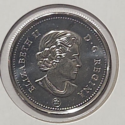 2022 50 Cent BU image 1
