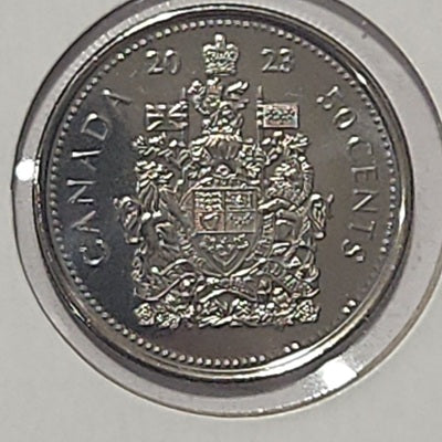 2023 50 Cent BU image 2
