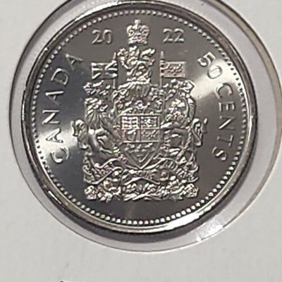 2022 50 Cent BU image 2