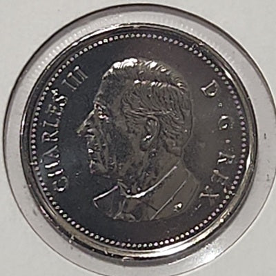 2024 50 Cent BU image 1