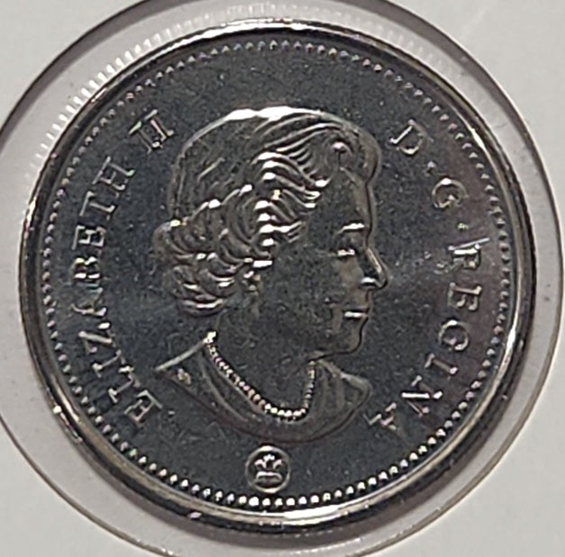 2017 50 Cent BU image 1