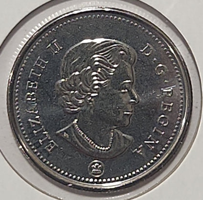 2017 50 Cent BU image 1