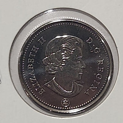 2018 50 Cent BU image 1