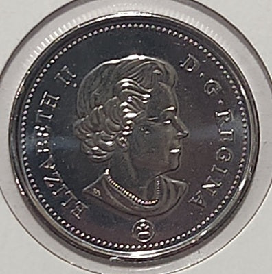 2015 50 Coin BU image 1