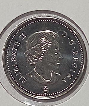 2019 50 Cent BU image 1