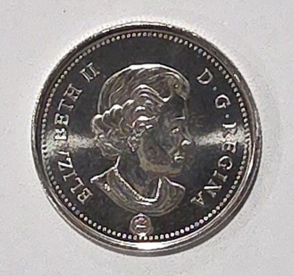 2008 50 Cent image 1