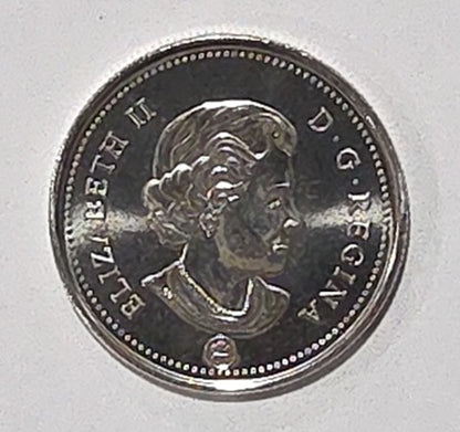 2008 50 Cent image 1