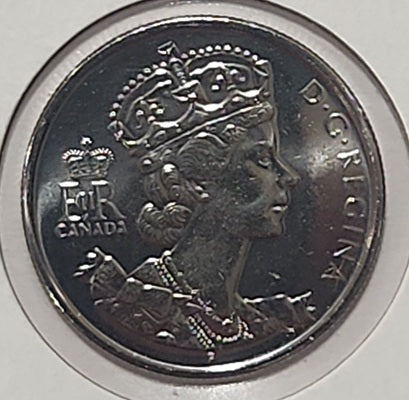 2002P 50 Cent image 1