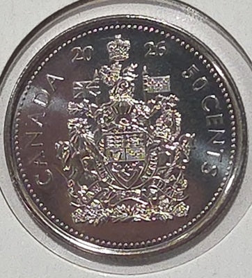 2026 50 Cent BU image 2