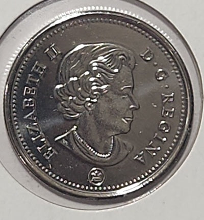 2020 50 Cent BU image 1