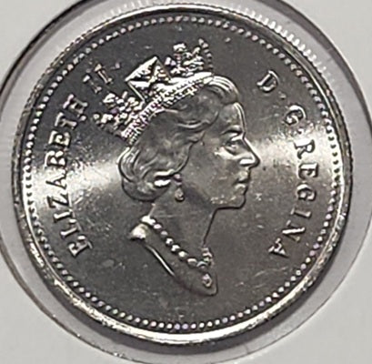 1997 50 Cent image 1