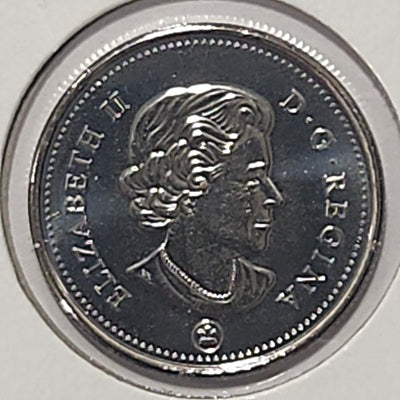 2021 50 Cent BU image 1